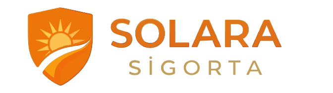 Solara Sigorta