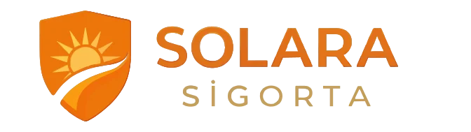 Solara Sigorta